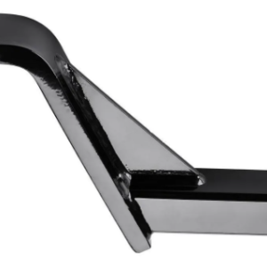 Ball Mount - US-style